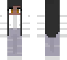 snow outfit