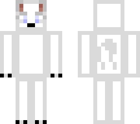 snowpelt