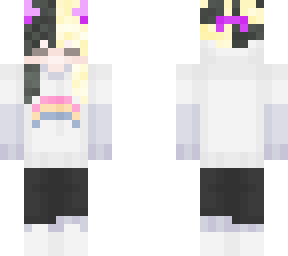 soft ary with pan***ual flag