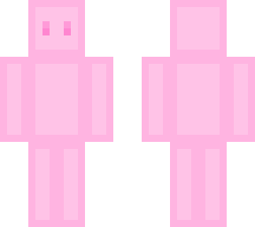 soop_1