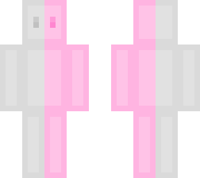 soop_1