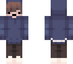 spacey