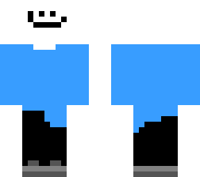 speedrunner