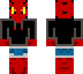 spek 0.2 version (minor changes)