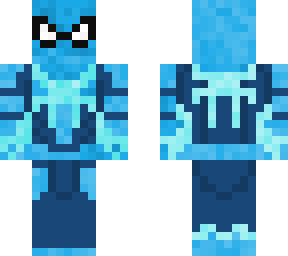 spider-phoenix advanced suit