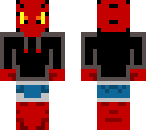 spk