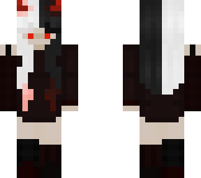split demonlord