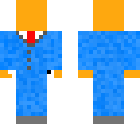 spooky election alt