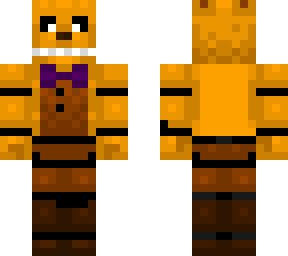 springbonnie