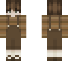 spruce boy