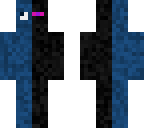 squid/enderman (bad)