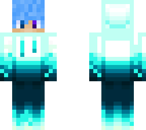 squidhaxxor's skin v2
