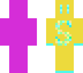 sridude