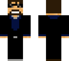 ssundee