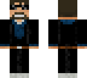 ssundee