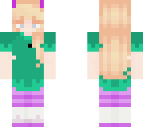 star butterfly vers 5.~