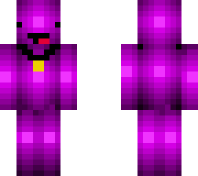 star skeppy