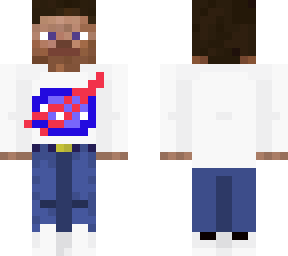 steve + nasa