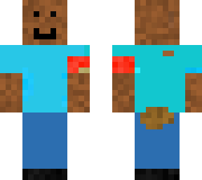 steve