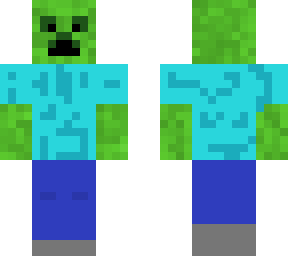 steveeper