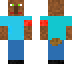 steveie