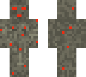 stone golem