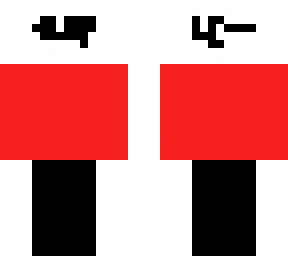 stuff