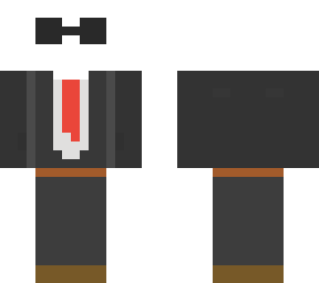 suit base free to use.