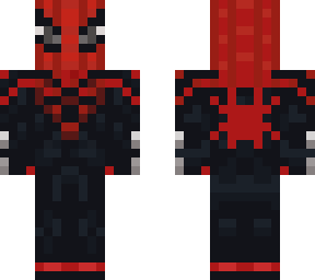 superior spider-man