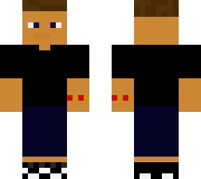 survivor (before...)