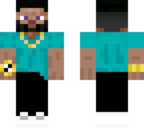 swag steve