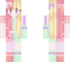 sweet and sour - ce