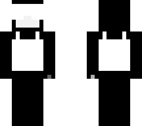 tankman