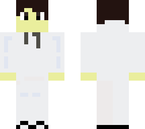 tedlademix