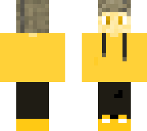 tellynoob's skin