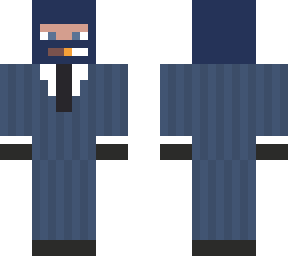 tf2 spy