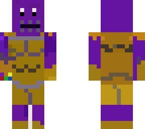 thanoos