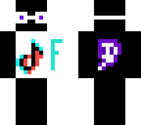 the app freak!