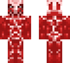 the colossal titan bert