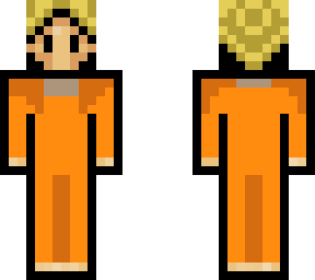 the escapists
