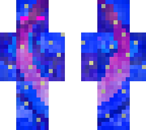 the galactic figure