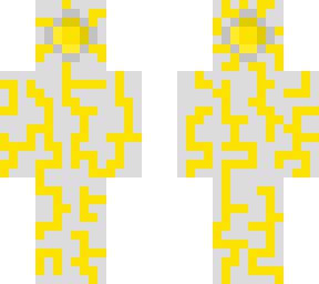 the light