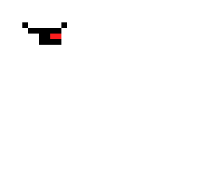 the odd1sout