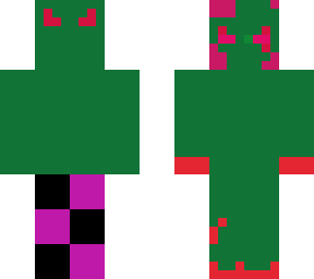 the surviving cheat