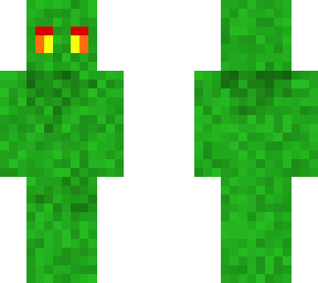the walking hedge-updated