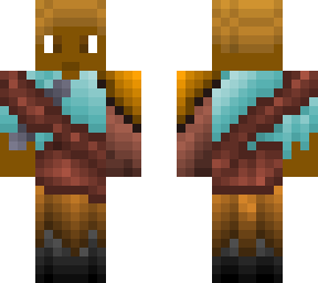 thebob756