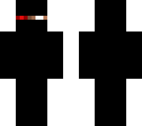 this is bad