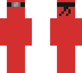 this is for uqninja but i need to edit it a bit