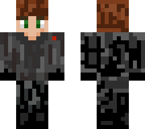 thomas ( maze runner: the death cure )