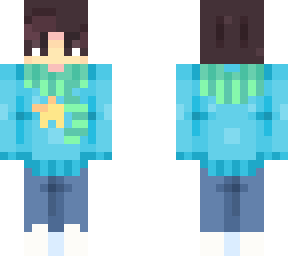 thomas